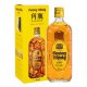 Suntory Whisky Yellow "Kakubin" 0,7l 40%